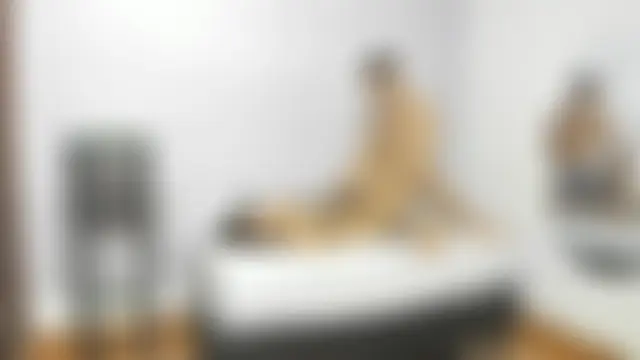 HarperAndMason's Live Chat Room