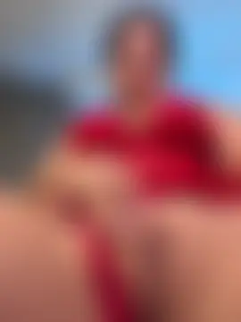 Carolina_Novoa's Live Chat Room