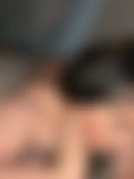 olivia_xxxxxx 웹캠 쇼