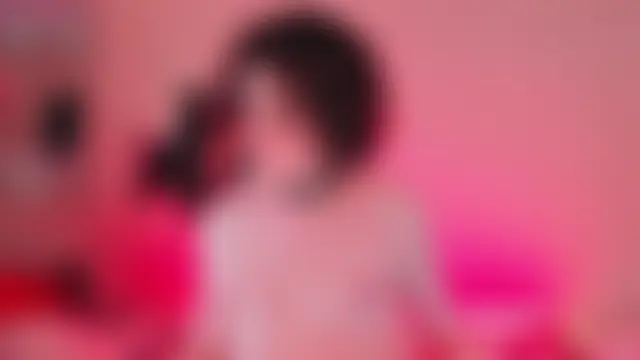 eva_vodkina Show in webcam