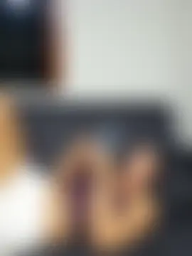 couplehotscorpion – live chatrum