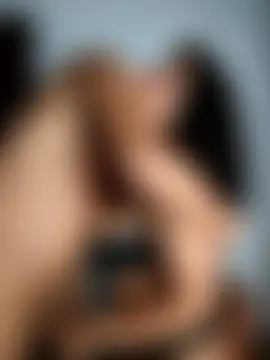 Simone_Miller Pertunjukan Webcam