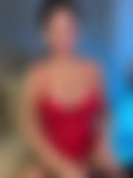 Carolina_Novoa Webcam-Show