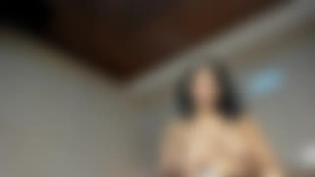 EvaSpicy_'s Live Chat Room