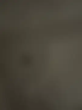 Ponthip Pertunjukan Webcam