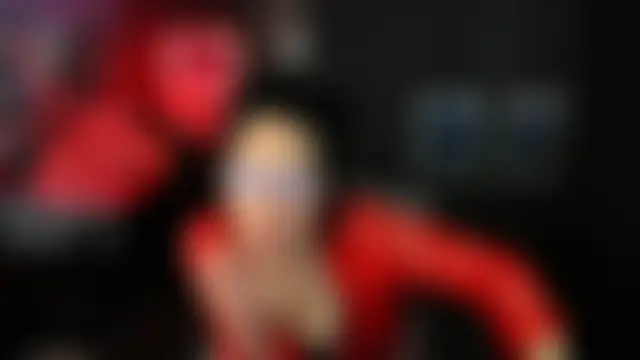 แชท XXX สดของ Anita_Muse