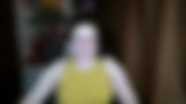 แชท XXX สดของ Teasing_Dora