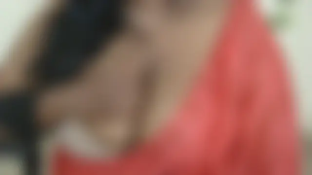 punemodel – live chatrum