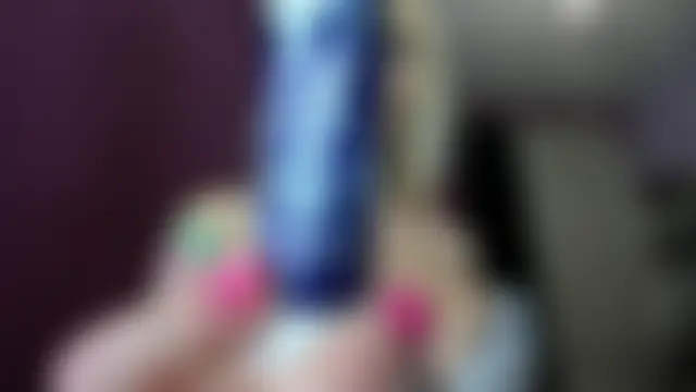 Pertunjukan Kamera Web Lika8234