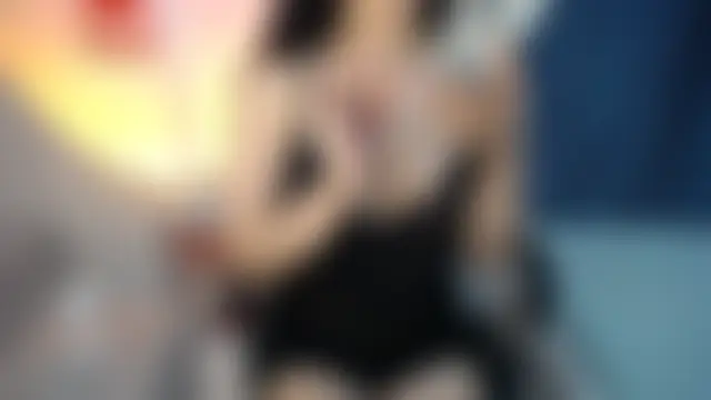 Linh_sex69 Pertunjukan Webcam