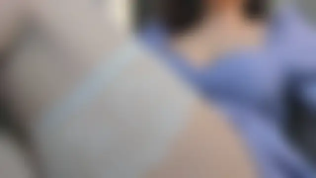 Camilla_Rowen – live chatrum