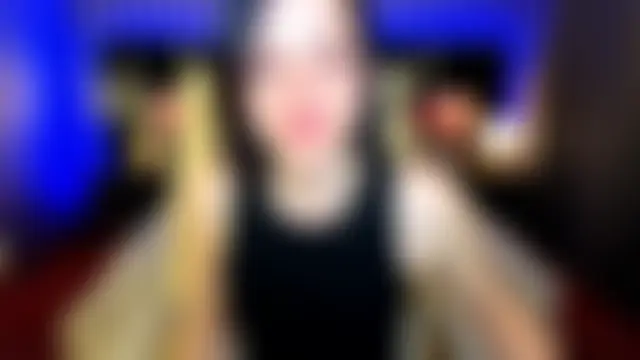 Daloras_lin – live chatrum