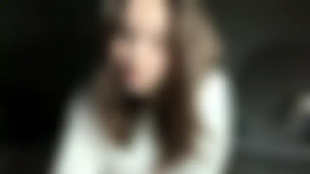 TealTeatime – live chatrum