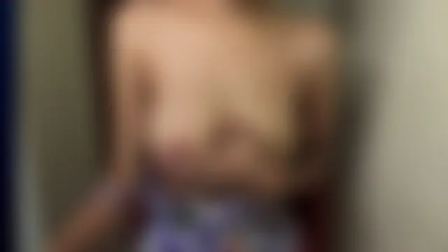 Madhubala01 – live chatrum