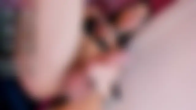 sweet_karinpaz777 웹캠 쇼