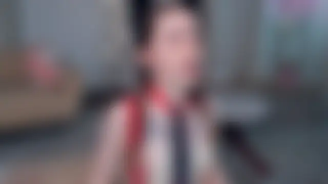 DominikaElis' Live Chat Room