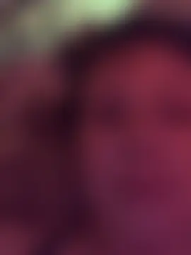 CUMFOREVERY1nTitTiES2 – Naživo chatovacia miestnosť