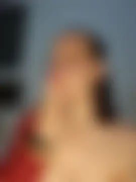 Lindsay_00off – Naživo chatovacia miestnosť