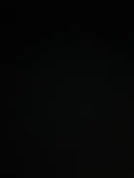 Baby__Otaku – Naživo chatovacia miestnosť