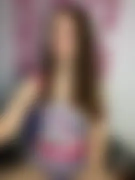 -rosi's Live Chat Room