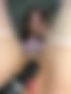 MiraXS – Naživo chatovacia miestnosť