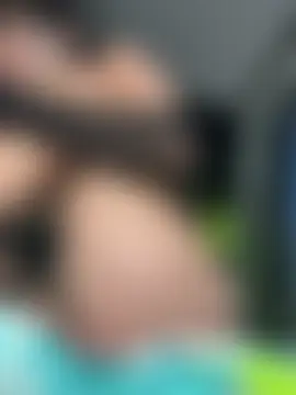 DayanaDG's Live Chat Room