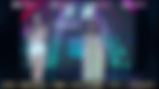 Neza-002 – Naživo chatovacia miestnosť