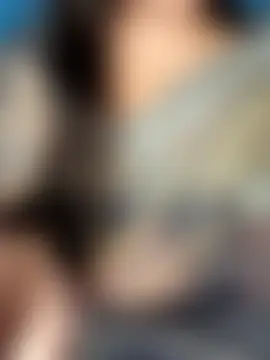 Rashmi_sharma_0 – Naživo chatovacia miestnosť