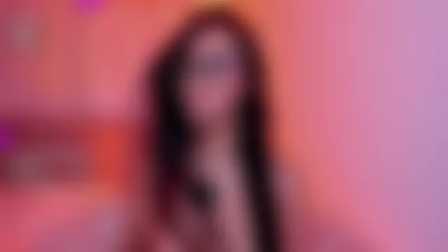 klohe_wiilliams – Naživo chatovacia miestnosť