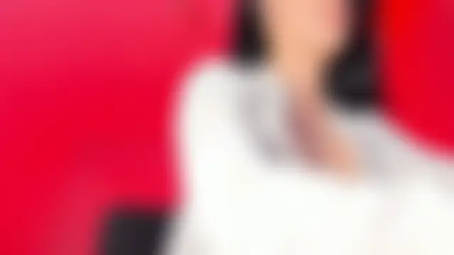 -Kennya's Live Chat Room