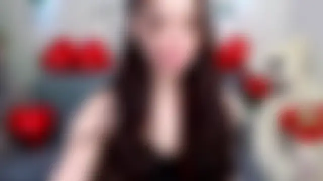 AlinaEleven's Live Chat Room