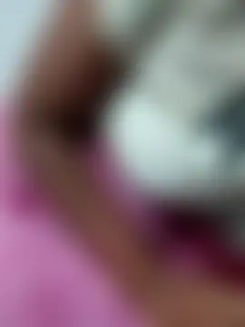 xx_priti – Naživo chatovacia miestnosť