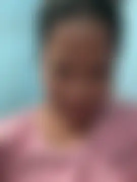 Pretty_Preggy's Live Chat Room