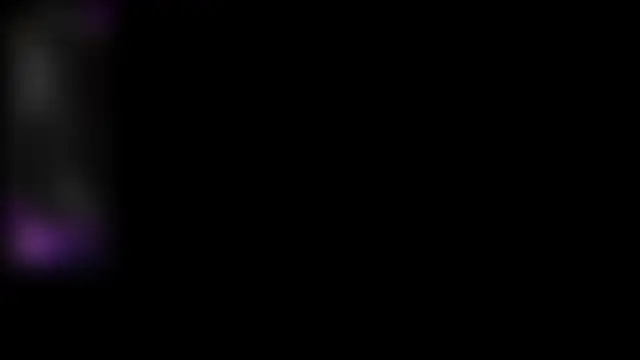 MelanyHolsen – Naživo chatovacia miestnosť