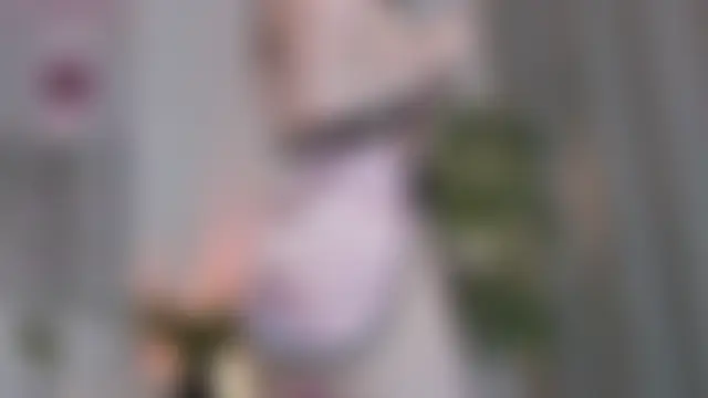 DearKate_ – Naživo chatovacia miestnosť