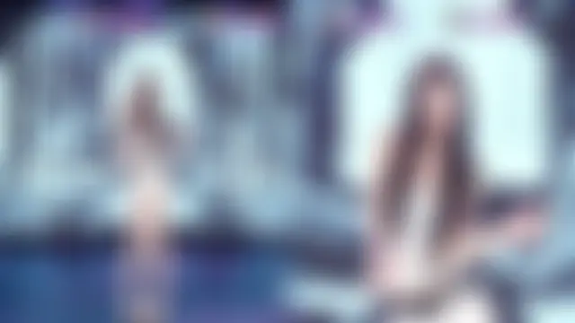 __AOA__ – Naživo chatovacia miestnosť