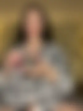 Layana_Ro – Naživo chatovacia miestnosť