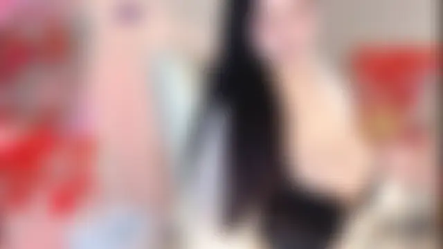 Mia-888 – Naživo chatovacia miestnosť