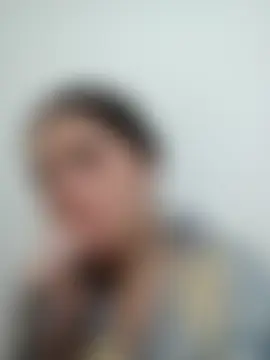 adaira_sweet_ – Naživo chatovacia miestnosť