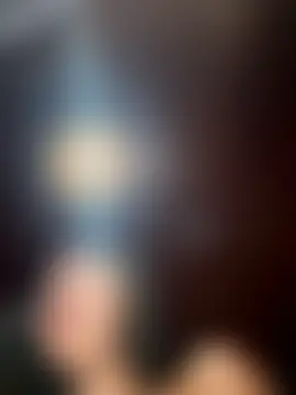 Živá chatovací místnost Sofia_Collins-