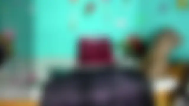 SheraHadee Adlı Modelin Canlı Sohbet Odası