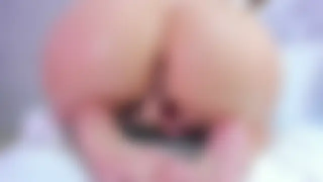 SarayRoyse Adlı Modelin Canlı Sohbet Odası