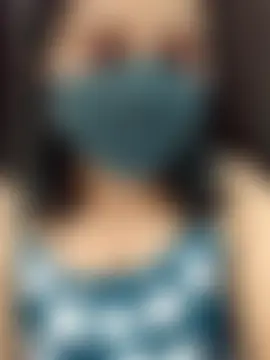 Živá chatovací místnost SWEET-H0NEY