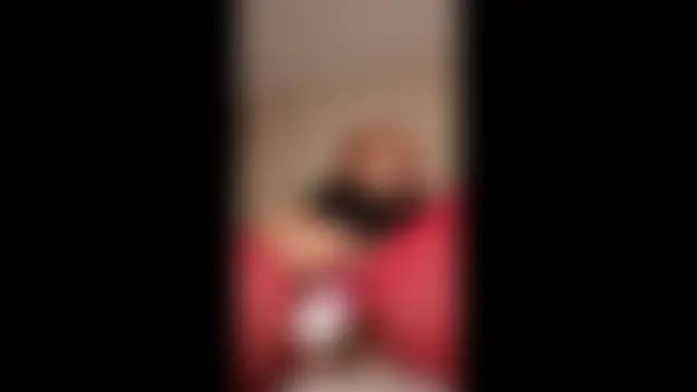 Chat XXX en directo de Savannah_Jansen