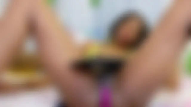 Amarantha_love69 Adlı Modelin Canlı Sohbet Odası