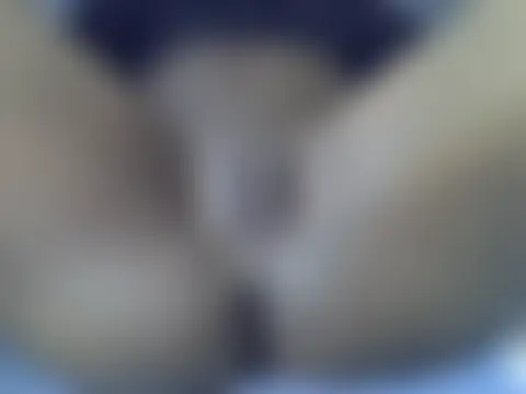 Crazy_dol Adlı Modelin Canlı Sohbet Odası