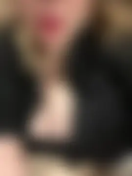 Živá chatovací místnost -AmoreLuna-