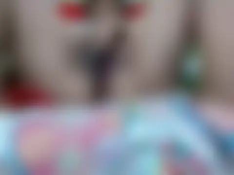 sonia__milk Adlı Modelin Canlı Sohbet Odası