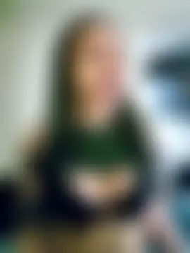 Paudelatorre Adlı Modelin Canlı Sohbet Odası