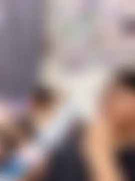 AddisonAndCouple Adlı Modelin Canlı Sohbet Odası